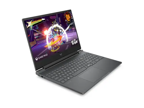 HP Victus Intel Core i5-14450HX 15.6inch 16GB 1TB RTX 4050 FreeDOS - 5