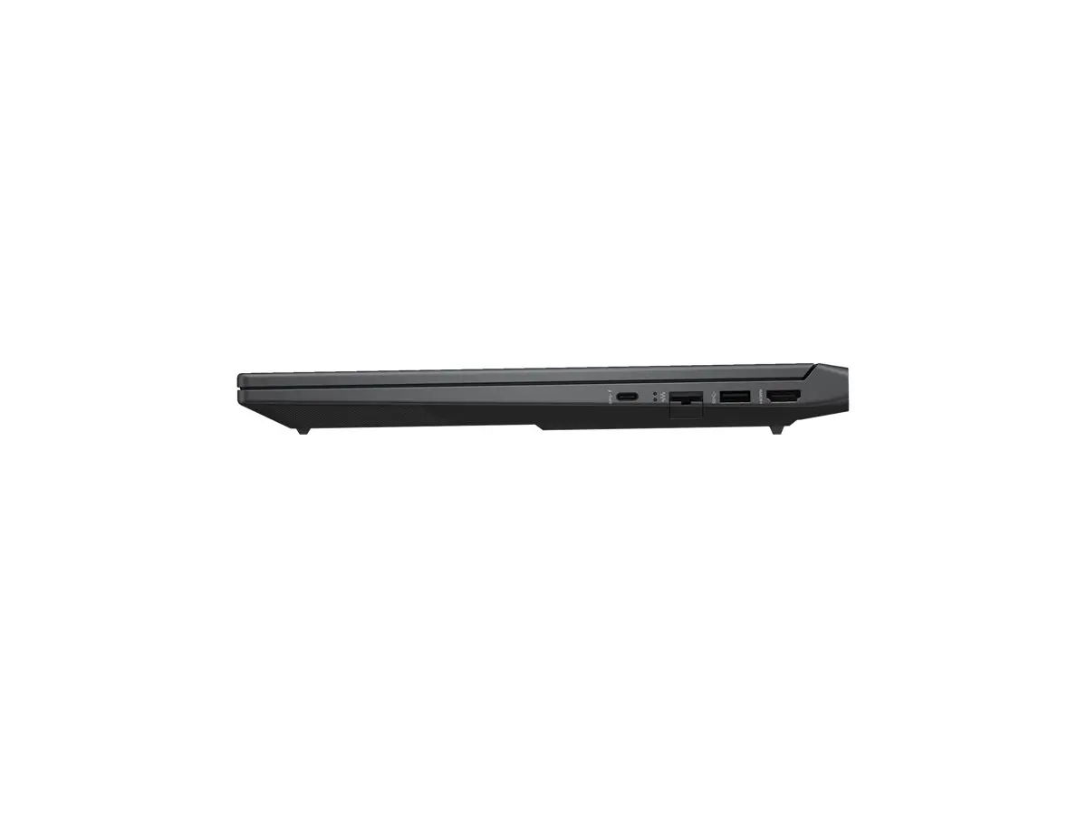 HP Victus Intel Core i5-14450HX 15.6inch 16GB 1TB RTX 4050 FreeDOS - image 5