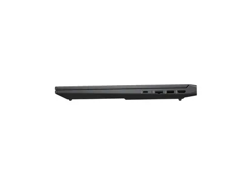 HP Victus Intel Core i5-14450HX 15.6inch 16GB 1TB RTX 4050 FreeDOS - 6