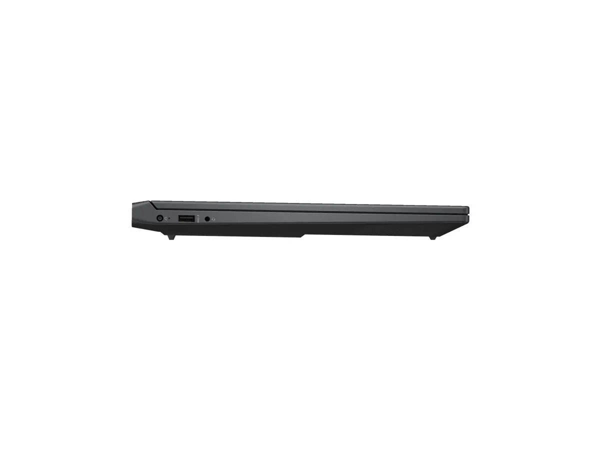 HP Victus Intel Core i5-14450HX 15.6inch 16GB 1TB RTX 4050 FreeDOS - image 6