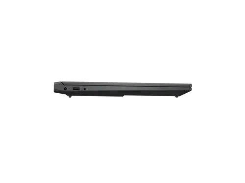 HP Victus Intel Core i5-14450HX 15.6inch 16GB 1TB RTX 4050 FreeDOS - 7