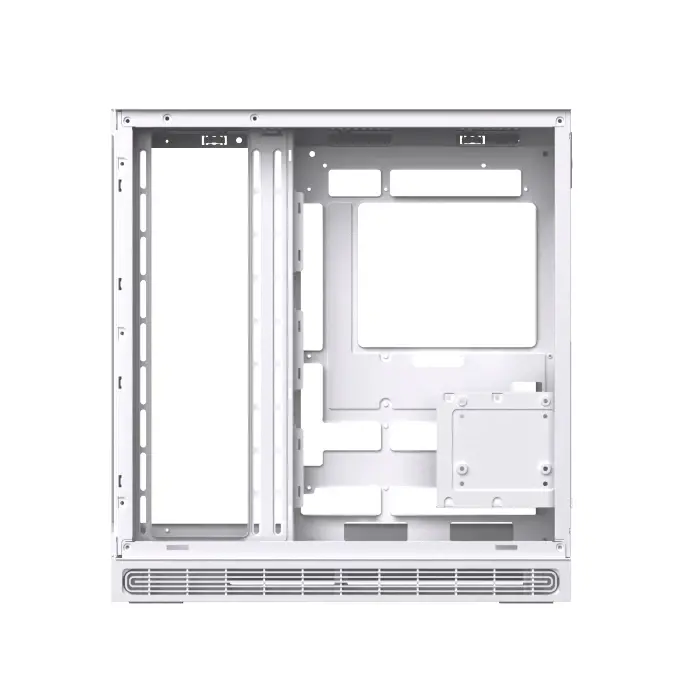 Xigmatek кутия Case EATX - Cloud DGT Arctic - image 7