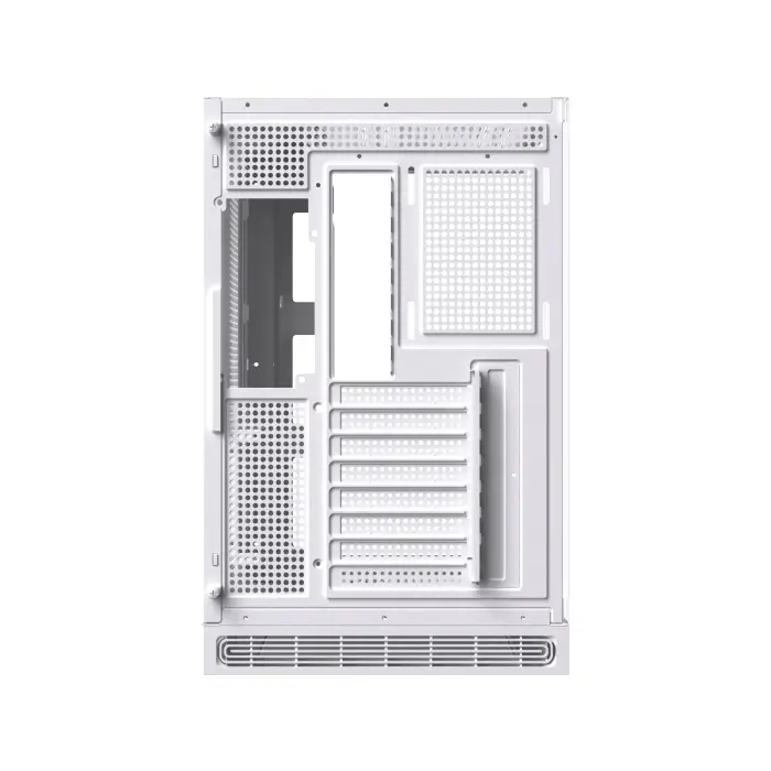 Xigmatek кутия Case EATX - Cloud DGT Arctic - image 8