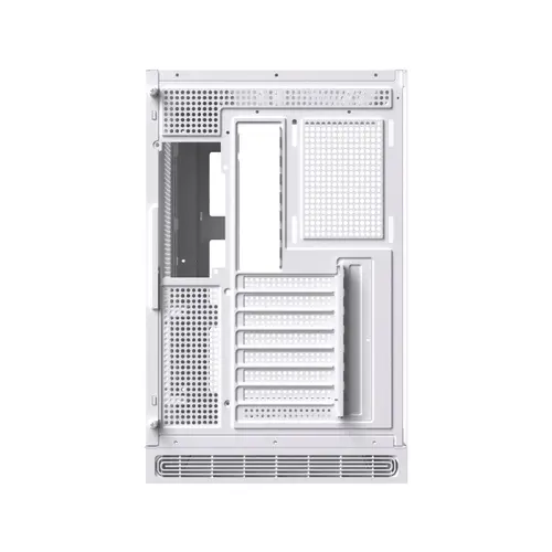 Xigmatek кутия Case EATX - Cloud DGT Arctic - 9
