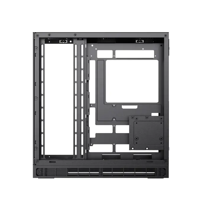 Xigmatek кутия Case EATX - Cloud DGT - image 8