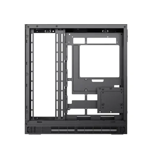 Xigmatek кутия Case EATX - Cloud DGT - 9