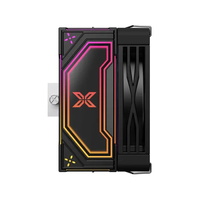 Xigmatek охладител CPU Cooler EPIX II - LGA1851/AM5 - image 3