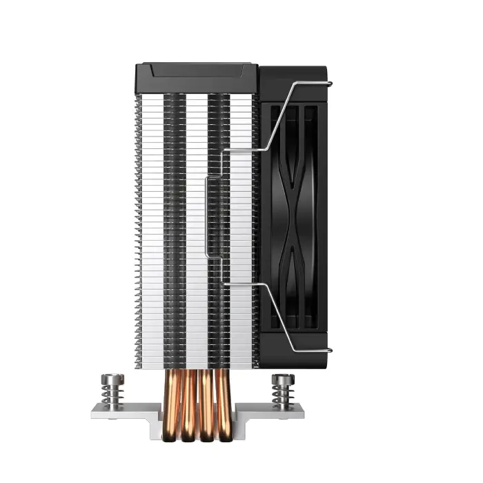 Xigmatek охладител CPU Cooler EPIX II - LGA1851/AM5 - image 4