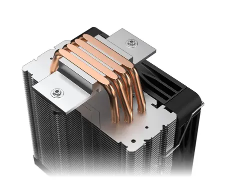 Xigmatek охладител CPU Cooler EPIX II - LGA1851/AM5 - 7