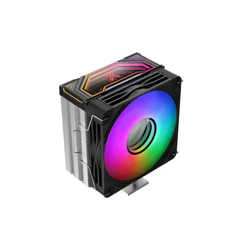 Xigmatek cooler CPU EPIX II - LGA1851/AM5 - 1
