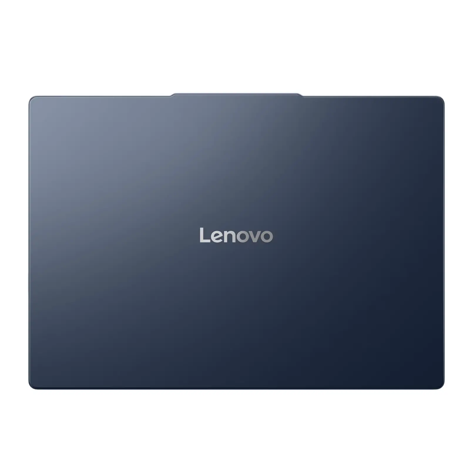 Лаптоп, LENOVO IP3 SLIM 14/ 83RQ00CQBM - image 3