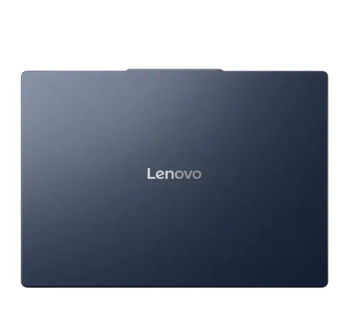 Лаптоп, LENOVO IP3 SLIM 14/ 83RQ00CQBM - 4