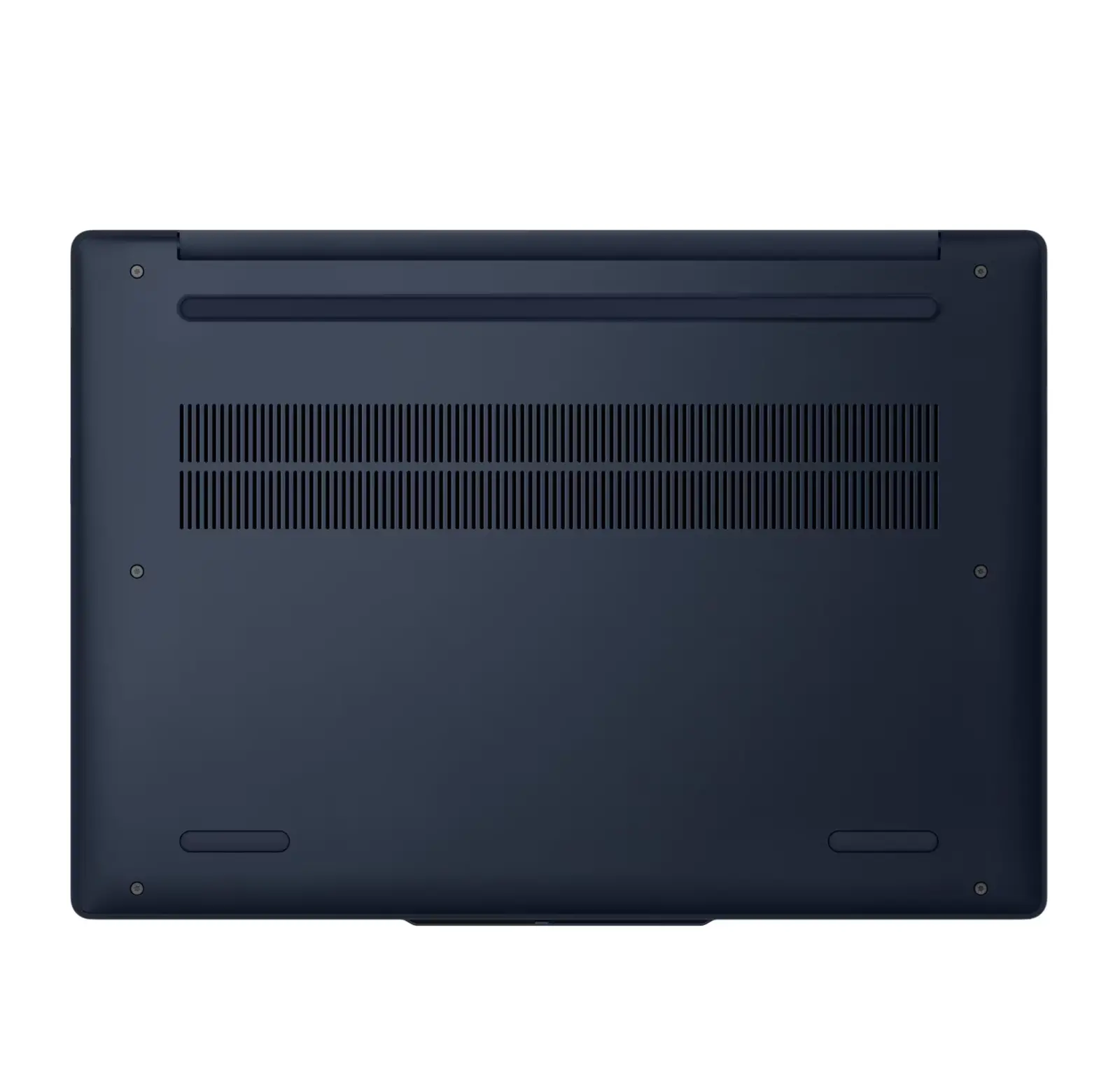 Лаптоп, LENOVO IP3 SLIM 14/ 83RQ00CQBM - image 4