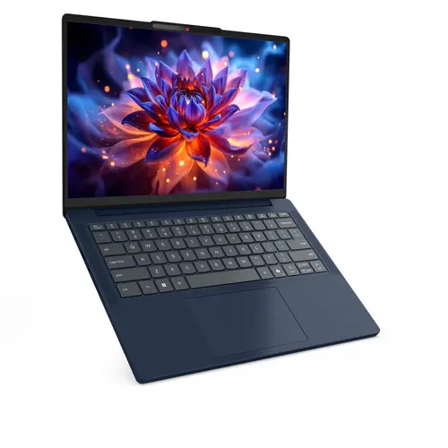 Лаптоп, LENOVO IP3 SLIM 14/ 83RQ00CQBM - 1