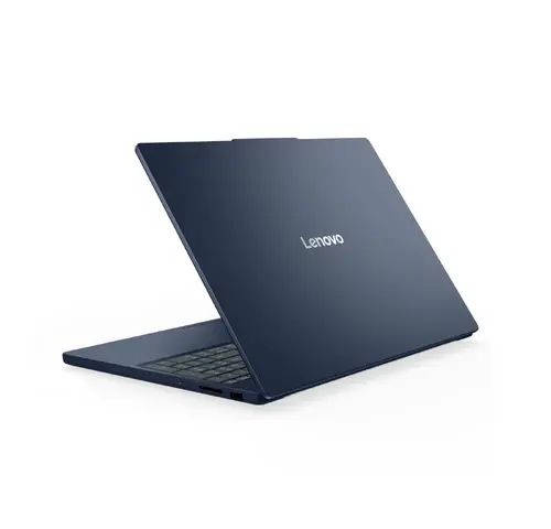 Лаптоп, LENOVO IP3 SLIM 15/ 83RR00VPBM - 3