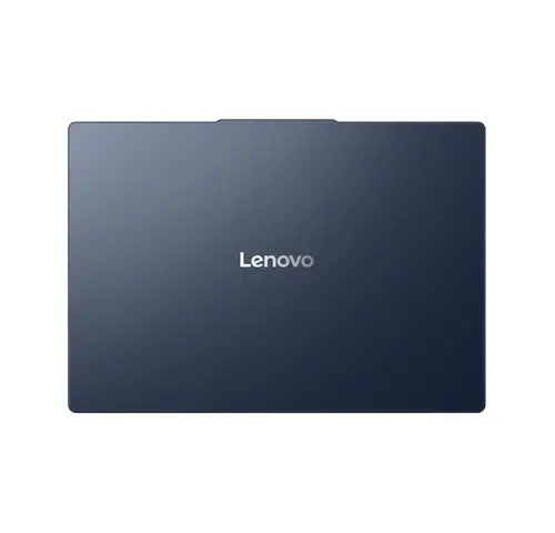 Лаптоп, LENOVO IP3 SLIM 15/ 83RR00VPBM - 4
