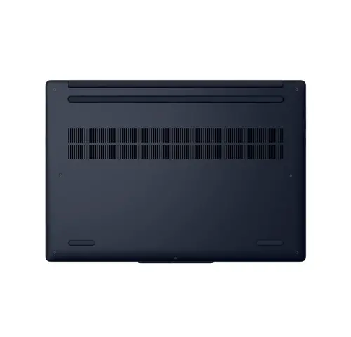 Лаптоп, LENOVO IP3 SLIM 15/ 83RR00VPBM - 5