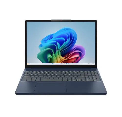 Лаптоп, LENOVO IP3 SLIM 15/ 83RR00VPBM - 1