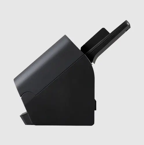 Скенер, Canon imageFORMULA DR-S250N + Readiris PDF Essentials - 2