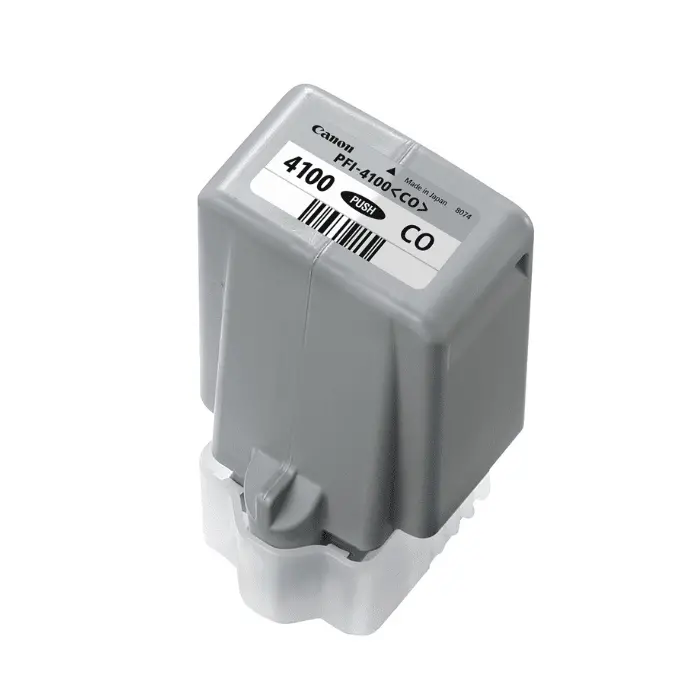 Консуматив, Canon PFI-4100, Chroma Optimizer - image 1