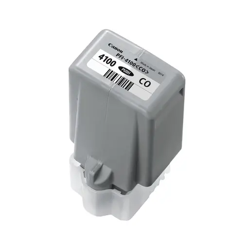 Консуматив, Canon PFI-4100, Chroma Optimizer - 2