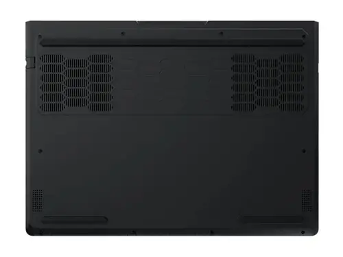 LENOVO Legion Pro 5 AMD Ryzen 9 8945HX 16inch WQXGA 32GB DDR5 1TB PCIe RTX5070 8GB W11H Eclipse Black 3y - 6