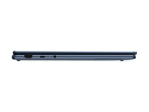 LENOVO Yoga 9 2-in-1 Intel Core Ultra 7 355 14inch 2.8K OLED Touch 32GB DDR5 2TB PCIe W11H Cosmic Blue 3y - 10
