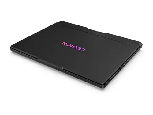 LENOVO Legion Pro 7 Intel Core Ultra 9 275HX 16inch WQXGA OLED 240Hz 32GB DDR5 1TB PCIe RTX5070 Ti 12GB NoOS Eclipse Black 3y - 11