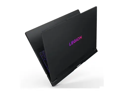 LENOVO Legion Pro 7 Intel Core Ultra 9 275HX 16inch WQXGA OLED 240Hz 32GB DDR5 1TB PCIe RTX5070 Ti 12GB NoOS Eclipse Black 3y - 12