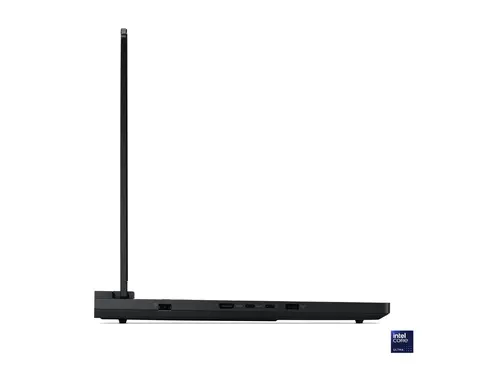 LENOVO Legion Pro 7 Intel Core Ultra 9 275HX 16inch WQXGA OLED 240Hz 32GB DDR5 1TB PCIe RTX5070 Ti 12GB NoOS Eclipse Black 3y - 6