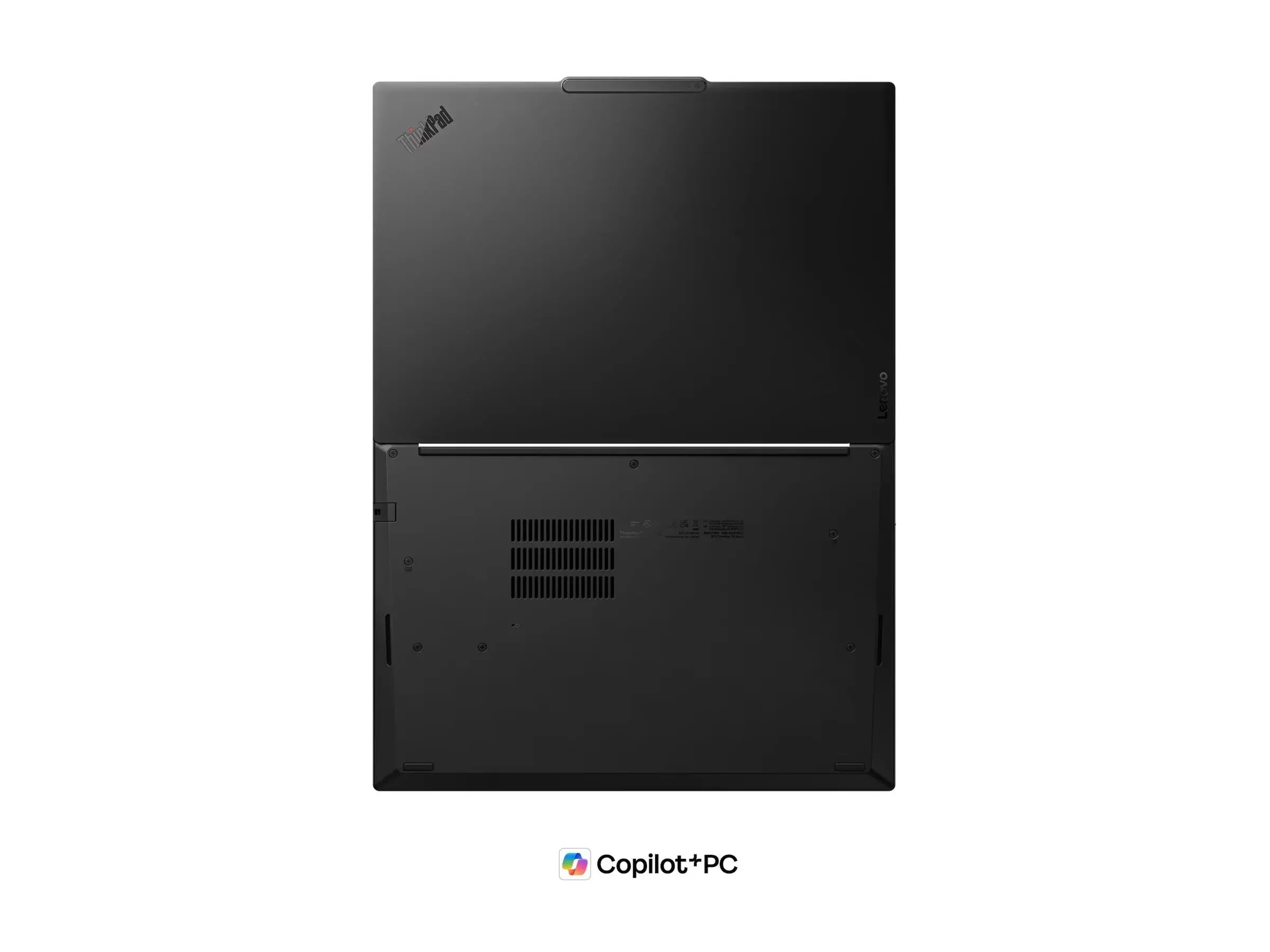 LENOVO ThinkPad T16 G5 Intel Core Ultra 5 325 16inch WUXGA 16GB LP5X 512GB SSD M.2 W11P - image 11
