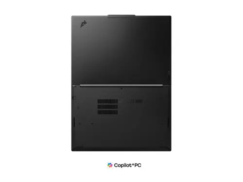 LENOVO ThinkPad T16 G5 Intel Core Ultra 5 325 16inch WUXGA 16GB LP5X 512GB SSD M.2 W11P - 12
