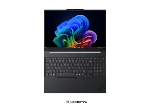 LENOVO ThinkPad T16 G5 Intel Core Ultra 5 325 16inch WUXGA 16GB LP5X 512GB SSD M.2 W11P - 14