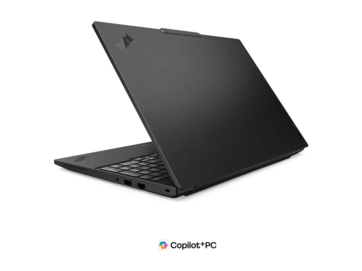 LENOVO ThinkPad T16 G5 Intel Core Ultra 5 325 16inch WUXGA 16GB LP5X 512GB SSD M.2 W11P - image 14