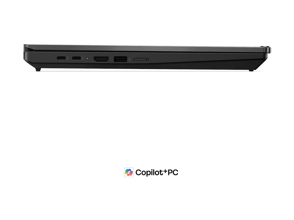 LENOVO ThinkPad T16 G5 Intel Core Ultra 5 325 16inch WUXGA 16GB LP5X 512GB SSD M.2 W11P - image 15