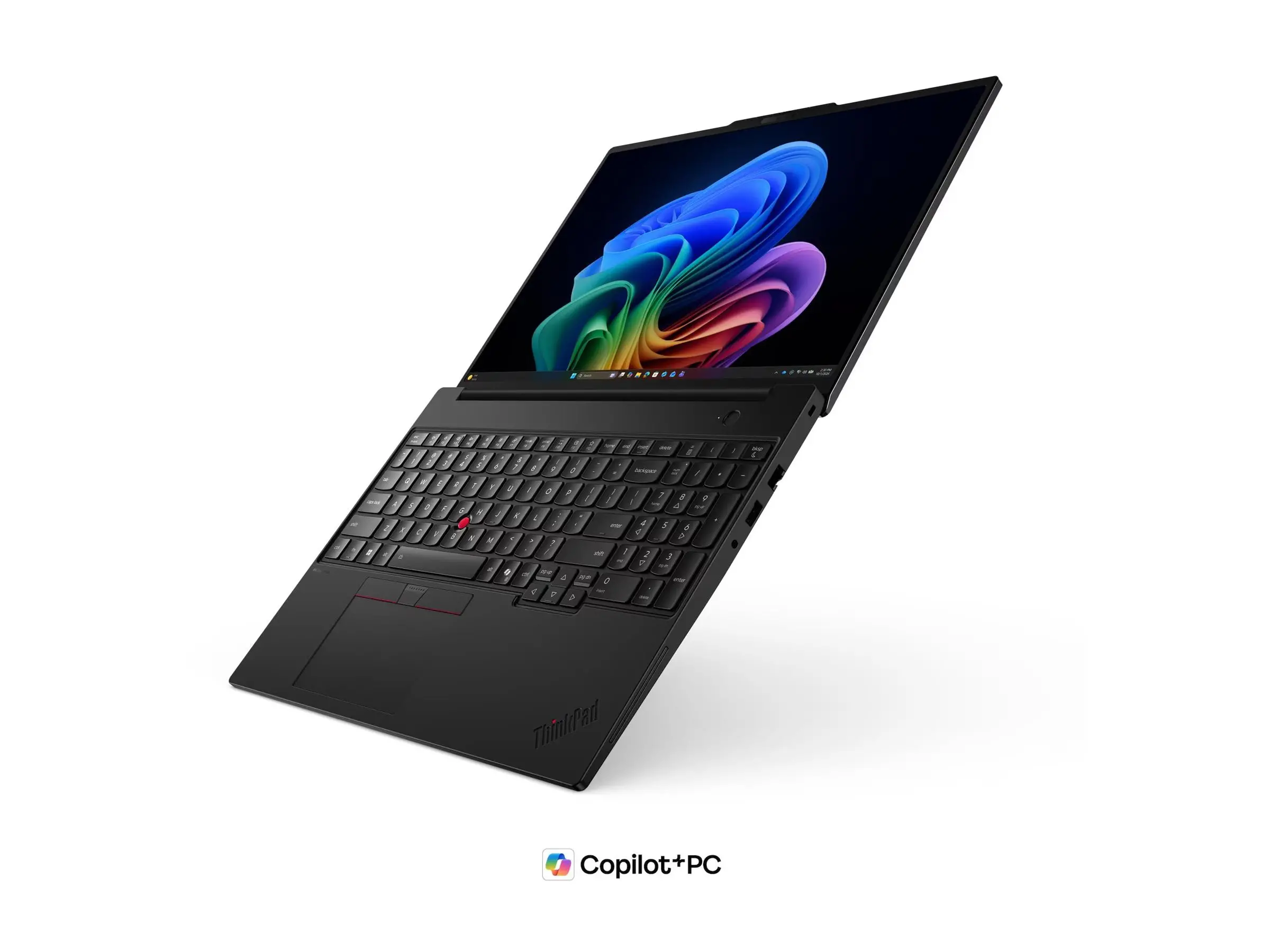 LENOVO ThinkPad T16 G5 Intel Core Ultra 5 325 16inch WUXGA 16GB LP5X 512GB SSD M.2 W11P - image 5