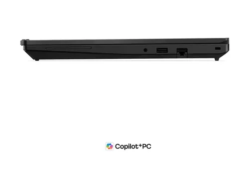 LENOVO ThinkPad T16 G5 Intel Core Ultra 5 325 16inch WUXGA 16GB LP5X 512GB SSD M.2 W11P - 7