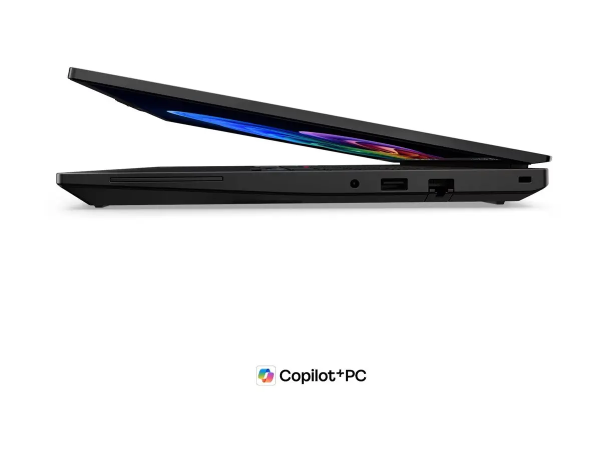 LENOVO ThinkPad T16 G5 Intel Core Ultra 5 325 16inch WUXGA 16GB LP5X 512GB SSD M.2 W11P - image 8