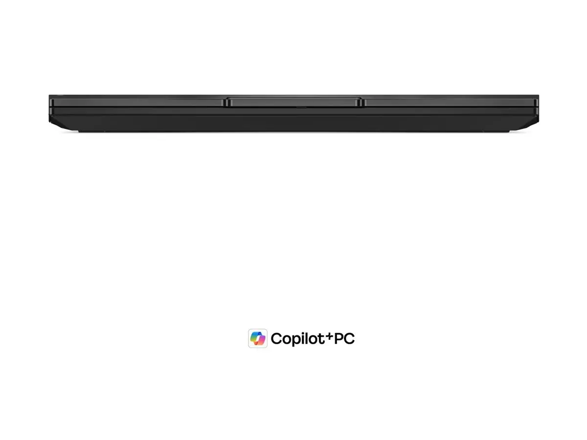 LENOVO ThinkPad T16 G5 Intel Core Ultra 5 325 16inch WUXGA 16GB LP5X 512GB SSD M.2 W11P - image 9