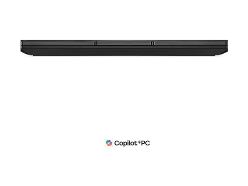 LENOVO ThinkPad T16 G5 Intel Core Ultra 5 325 16inch WUXGA 16GB LP5X 512GB SSD M.2 W11P - 10
