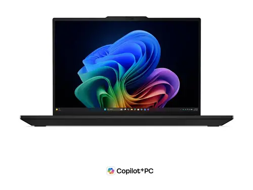 LENOVO ThinkPad T16 G5 Intel Core Ultra 5 325 16inch WUXGA 16GB LP5X 512GB SSD M.2 W11P - 1