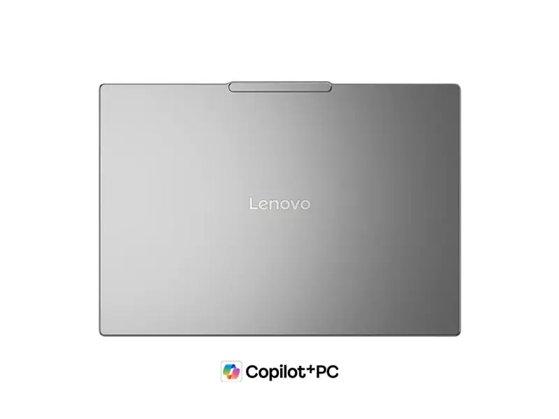 LENOVO IdeaPad Pro 5 Intel Core Ultra 7 356H 16inch 2.8K OLED 32GB DDR5 1TB PCIe NoOS Luna Grey 3y - image 2