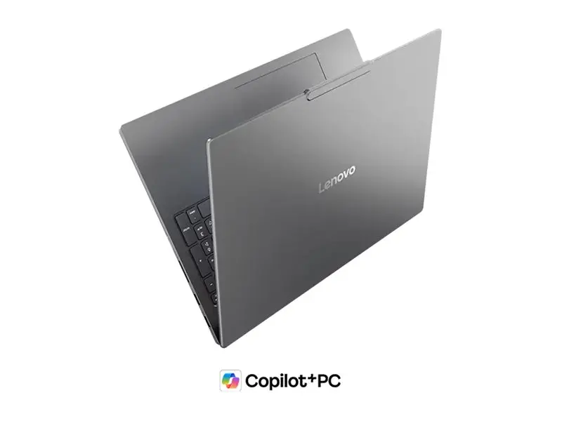 LENOVO IdeaPad Pro 5 Intel Core Ultra 7 356H 16inch 2.8K OLED 32GB DDR5 1TB PCIe NoOS Luna Grey 3y - image 3