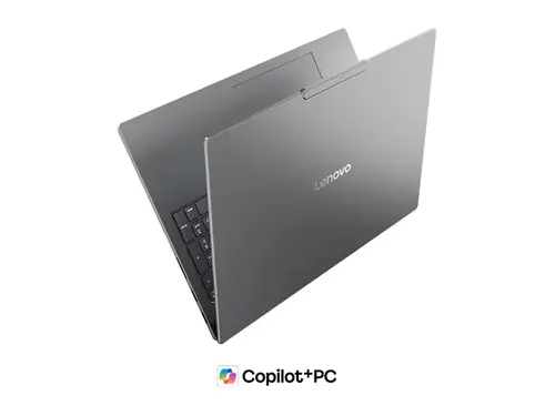LENOVO IdeaPad Pro 5 Intel Core Ultra 7 356H 16inch 2.8K OLED 32GB DDR5 1TB PCIe NoOS Luna Grey 3y - 4