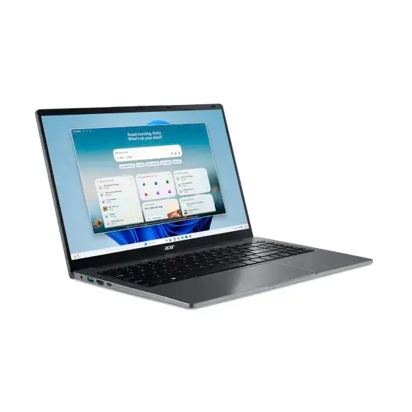 Лаптоп, ACER AL15-47P-R0F4 - image 1