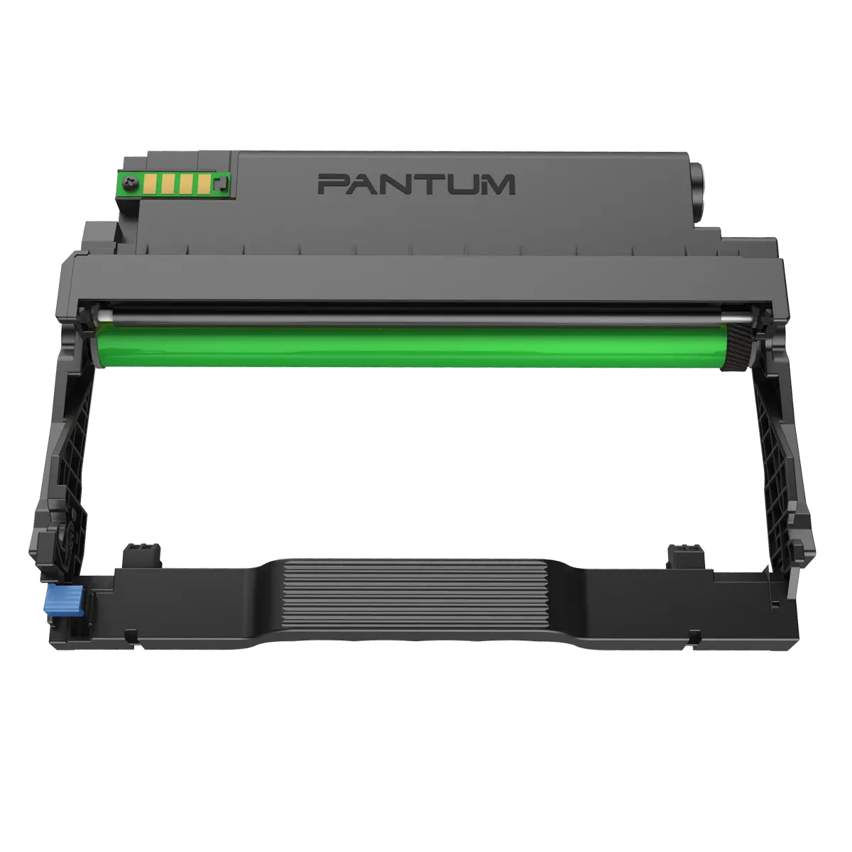 Cartuș tambur pentru PANTUM BP4200 series/BM4200 series/BM4300 series - DRUM UNIT - Negru - PN DLA4201 (DL-A4201)
