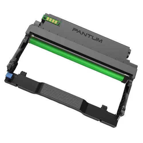 БАРАБАННА КАСЕТА ЗА PANTUM BP4200 series/BM4200 series/BM4300 series - DRUM UNIT - Black - PN DLA4201 (DL-A4201) - 3