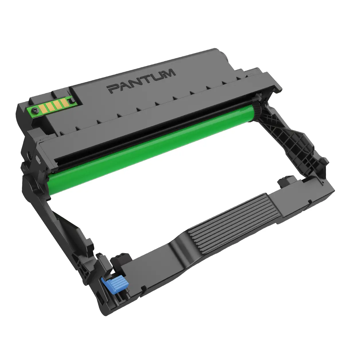 БАРАБАННА КАСЕТА ЗА PANTUM BP4200 series/BM4200 series/BM4300 series - DRUM UNIT - Black - PN DLA4201 (DL-A4201) - image 3