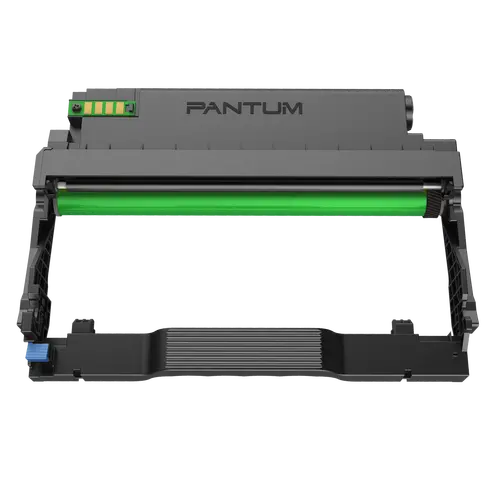 БАРАБАННА КАСЕТА ЗА PANTUM BP4200 series/BM4200 series/BM4300 series - DRUM UNIT - Black - PN DLA4201 (DL-A4201) - 1