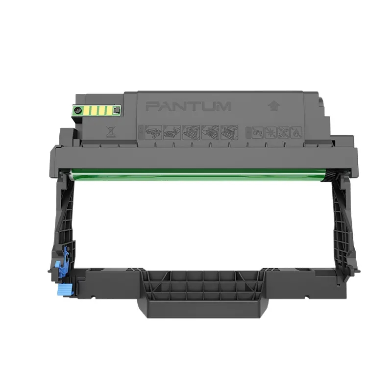 Κασέτα τυμπάνου για PANTUM BP5200 series/BM5200 series - DRUM UNIT - Μαύρο - PN DLA5220 (DL-A5220)